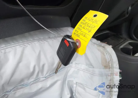 2018 Mitsubishi Mirage G4 Es from USA, damaged, VIN ML32F3FJ7JHF06247